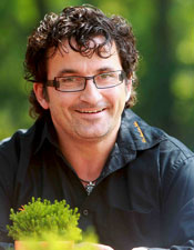 Kurt Höller