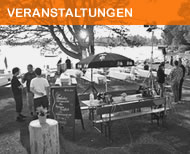 Veranstaltungen / Events