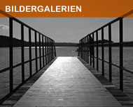 Bildergalerien