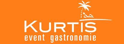 Kurtis event gastronomie