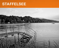 Staffelsee