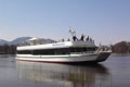 MS-Seehausen