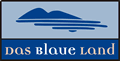 das blaue Land