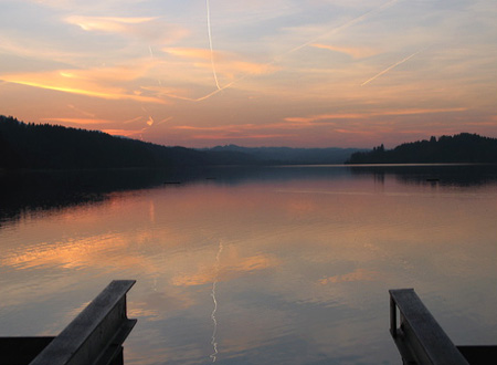 der Staffelsee