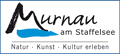 Logo Murnau